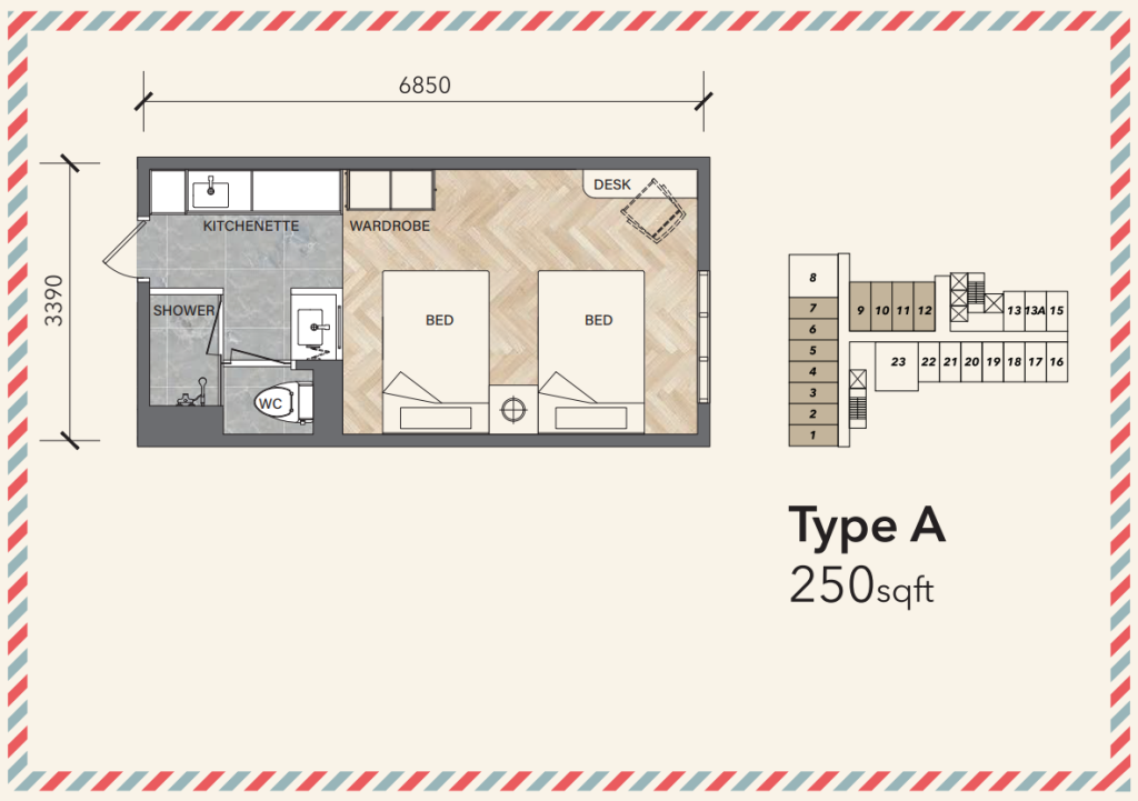 D23_TypeA