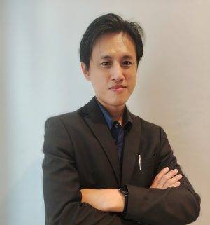 Picture of Jackson